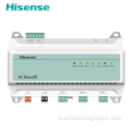 Hisense VRF Hi-Dom